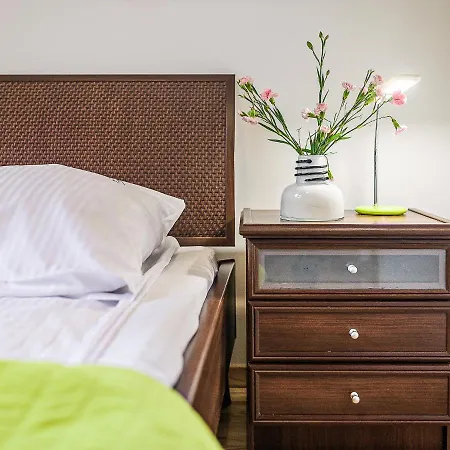 Visitzakopane - U Swistaka *