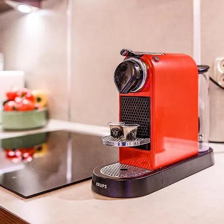 Visitzakopane - U Swistaka *