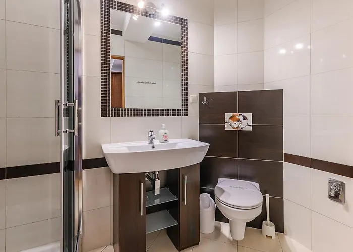 Visitzakopane - U Swistaka